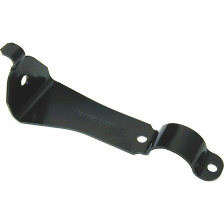 Uro Parts Front Left Sway Bar Brckt, 1243230426 1243230426